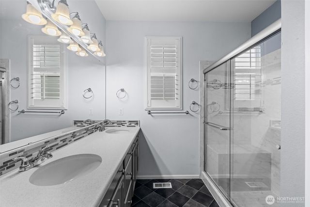 4521 201st Street E, Spanaway, WA 98387