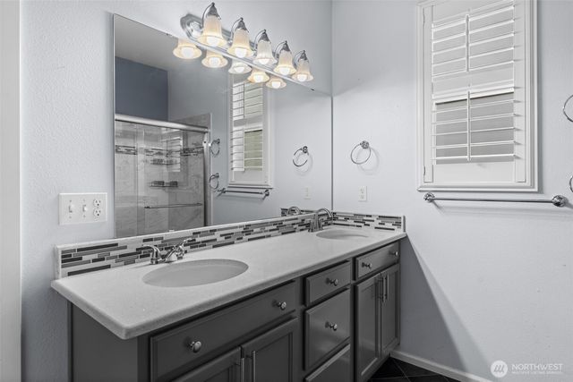 4521 201st Street E, Spanaway, WA 98387