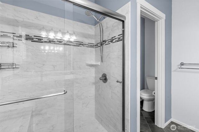 4521 201st Street E, Spanaway, WA 98387