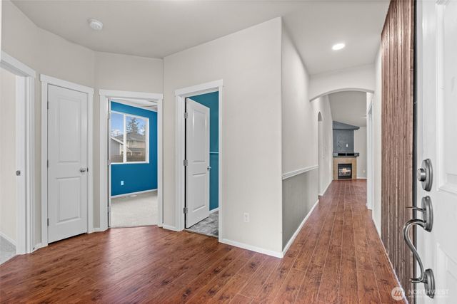 4521 201st Street E, Spanaway, WA 98387