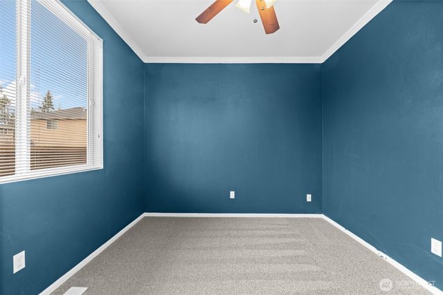 4521 201st Street E, Spanaway, WA 98387