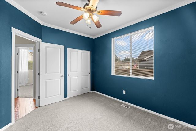 4521 201st Street E, Spanaway, WA 98387