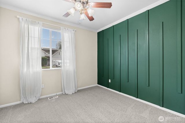 4521 201st Street E, Spanaway, WA 98387