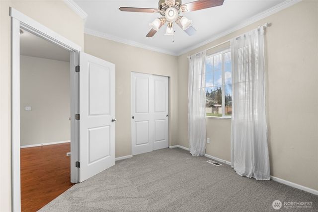 4521 201st Street E, Spanaway, WA 98387