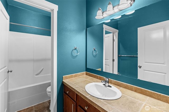 4521 201st Street E, Spanaway, WA 98387