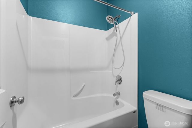 4521 201st Street E, Spanaway, WA 98387