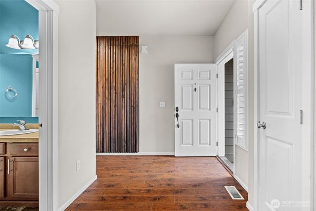 4521 201st Street E, Spanaway, WA 98387