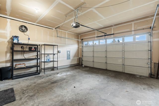 4521 201st Street E, Spanaway, WA 98387