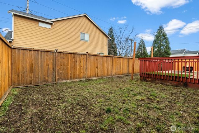 4521 201st Street E, Spanaway, WA 98387