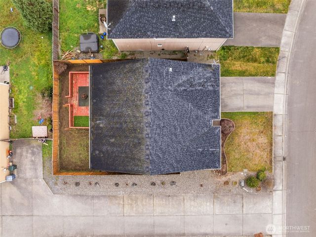 4521 201st Street E, Spanaway, WA 98387