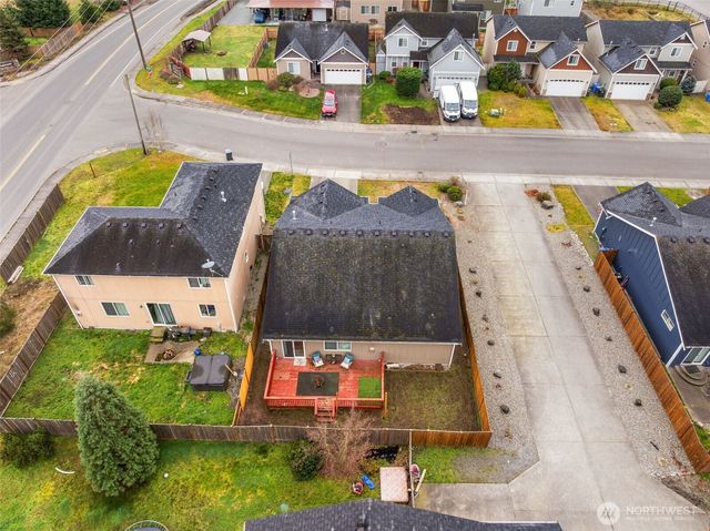 4521 201st Street E, Spanaway, WA 98387