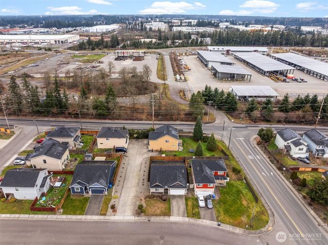 4521 201st Street E, Spanaway, WA 98387