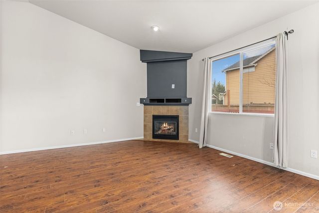 4521 201st Street E, Spanaway, WA 98387