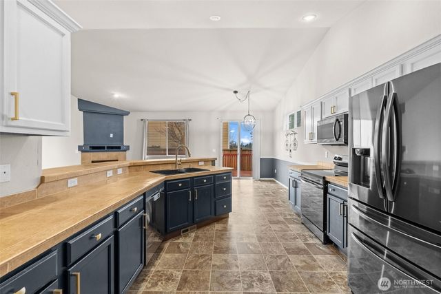 4521 201st Street E, Spanaway, WA 98387