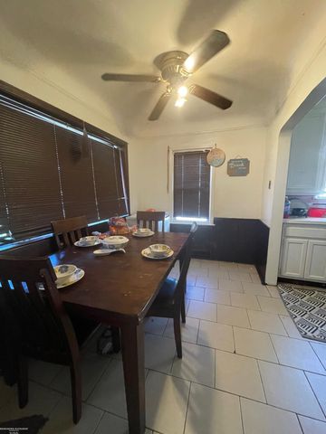 5570 Farmbrook Street, Detroit, MI 48224