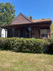 5570 Farmbrook Street, Detroit, MI 48224