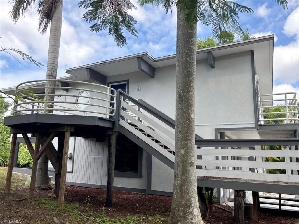 10925 Russell RD, BOKEELIA, FL 33922 — photo 4