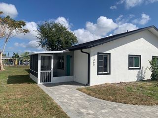 11460 Summerwinds CT, Fort Myers, FL 33908