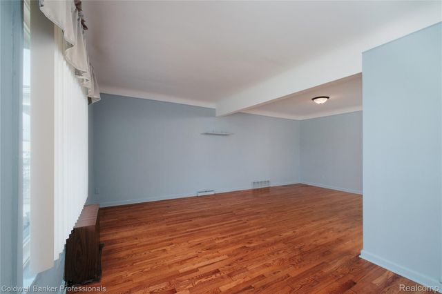 4366 Western Street, Detroit, MI 48210