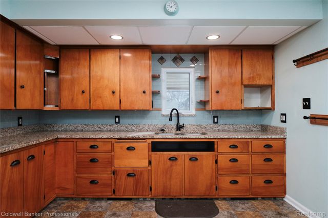 4366 Western Street, Detroit, MI 48210