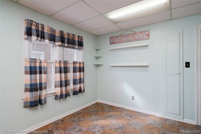 4366 Western Street, Detroit, MI 48210