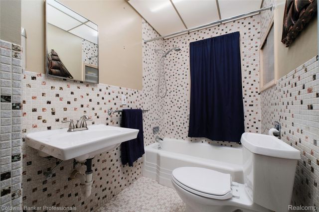 4366 Western Street, Detroit, MI 48210