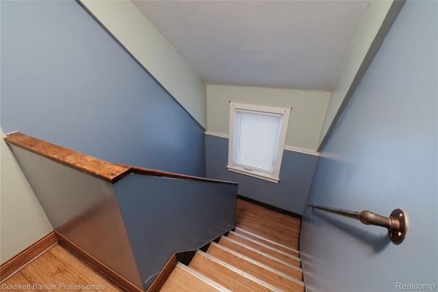 4366 Western Street, Detroit, MI 48210