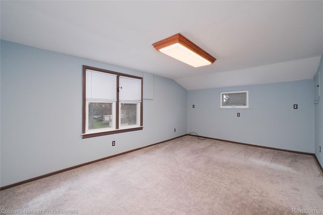 4366 Western Street, Detroit, MI 48210