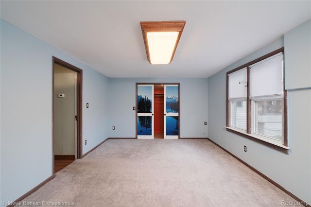 4366 Western Street, Detroit, MI 48210