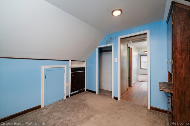 4366 Western Street, Detroit, MI 48210