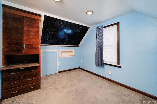 4366 Western Street, Detroit, MI 48210