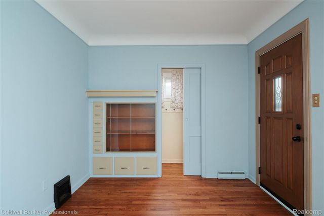 4366 Western Street, Detroit, MI 48210