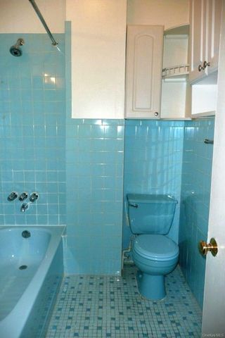 185 Bergen Street, Brooklyn, NY 11217
