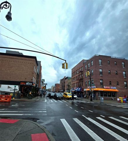 185 Bergen Street, Brooklyn, NY 11217
