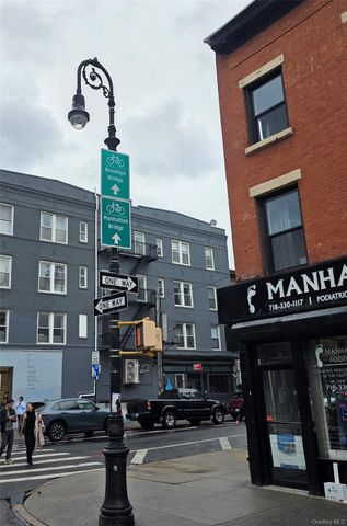 185 Bergen Street, Brooklyn, NY 11217