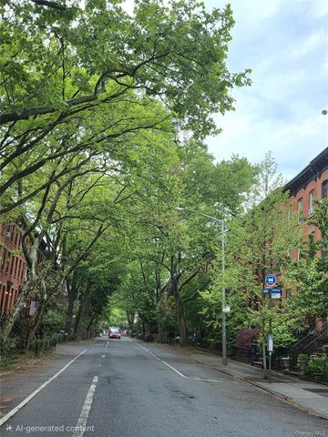 185 Bergen Street, Brooklyn, NY 11217