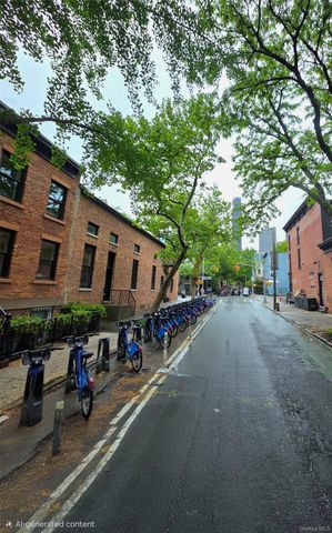 185 Bergen Street, Brooklyn, NY 11217