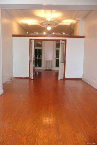 185 Bergen Street, Brooklyn, NY 11217