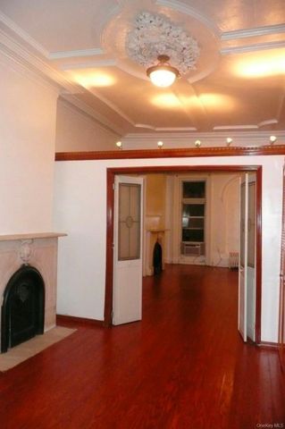 185 Bergen Street, Brooklyn, NY 11217