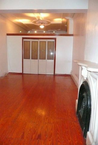185 Bergen Street, Brooklyn, NY 11217