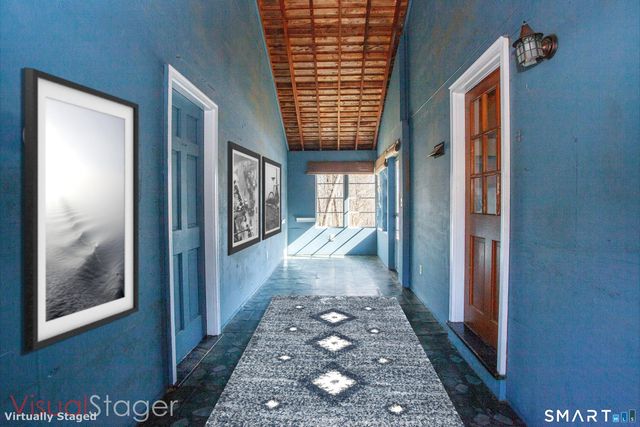 10 Shingle Mill Drive, Canton, CT 06019