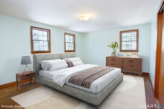 10 Shingle Mill Drive, Canton, CT 06019