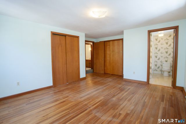 10 Shingle Mill Drive, Canton, CT 06019