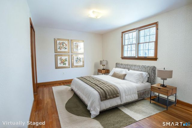 10 Shingle Mill Drive, Canton, CT 06019