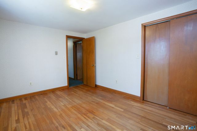 10 Shingle Mill Drive, Canton, CT 06019