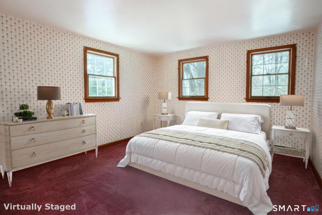 10 Shingle Mill Drive, Canton, CT 06019