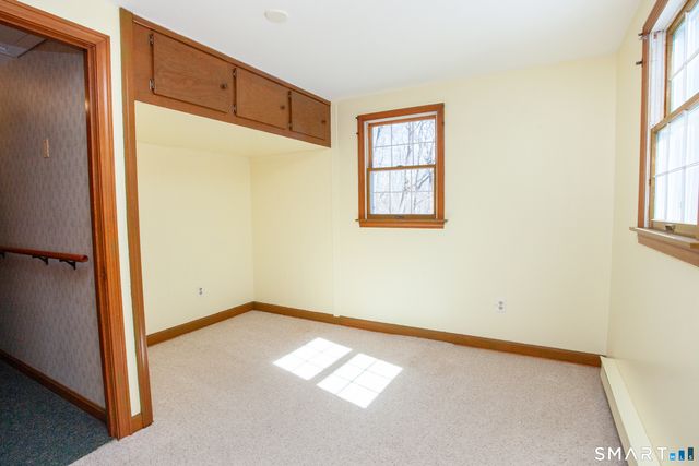 10 Shingle Mill Drive, Canton, CT 06019