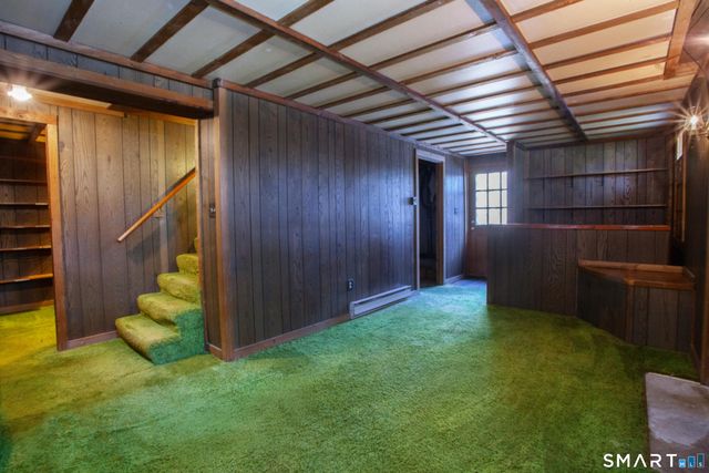 10 Shingle Mill Drive, Canton, CT 06019