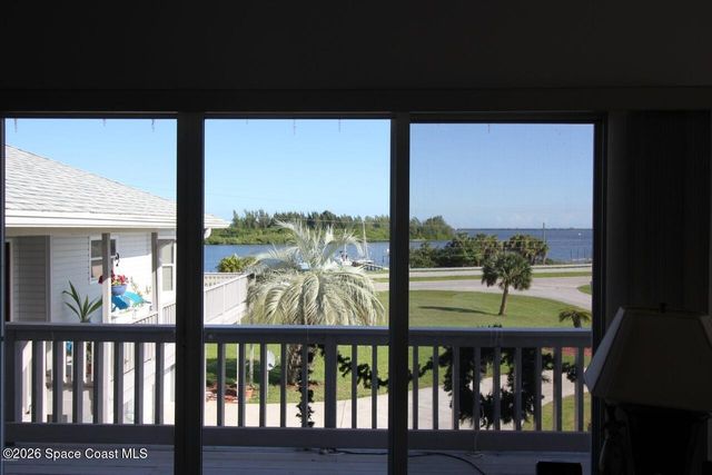 5506 Ambersand Place, Grant-valkaria, FL 32949