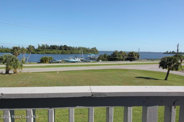 5506 Ambersand Place, Grant-valkaria, FL 32949